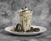 Oreo Shake