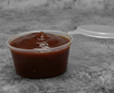 BBQ Sauce