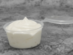 Mayonnaise Sauce