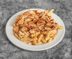 Loaded Chicken Fries