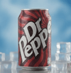 Dr.Pepper