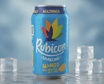 Rubicon Mango